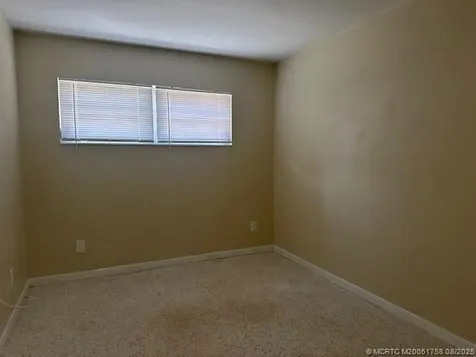 1651 SE 8th Street Stuart FL 34996