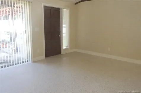 1651 SE 8th Street Stuart FL 34996