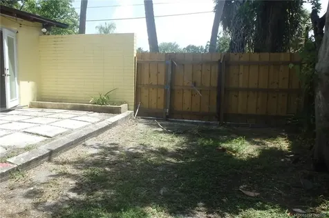 1651 SE 8th Street Stuart FL 34996