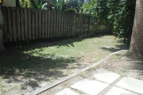 1651 SE 8th Street Stuart FL 34996