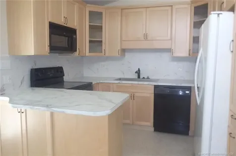 1651 SE 8th Street Stuart FL 34996