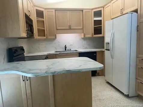 1651 SE 8th Street Stuart FL 34996