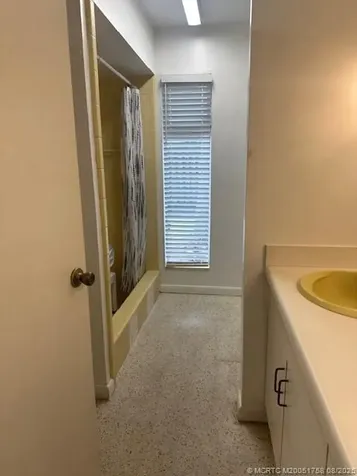 1651 SE 8th Street Stuart FL 34996