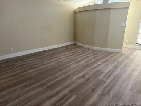 1651 SE 8th Street Stuart FL 34996
