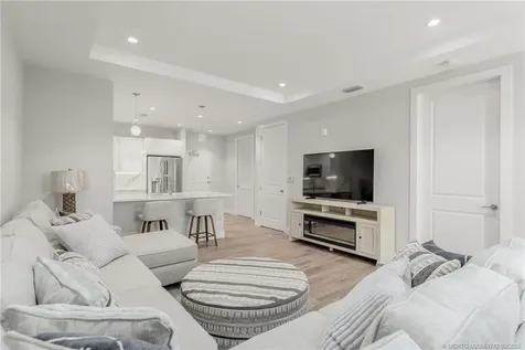 41 SW Seminole Street Stuart FL 34994