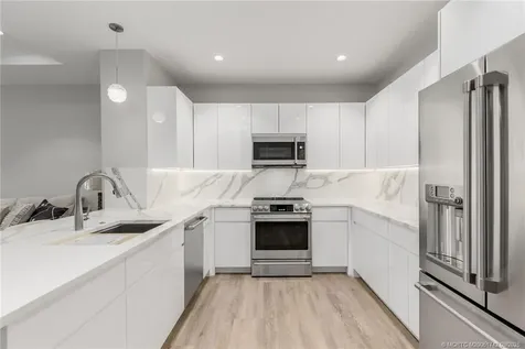 41 SW Seminole Street Stuart FL 34994