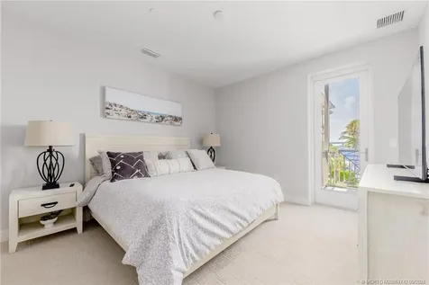 41 SW Seminole Street Stuart FL 34994