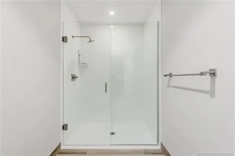 41 SW Seminole Street Stuart FL 34994