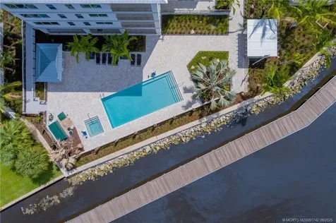 41 SW Seminole Street Stuart FL 34994