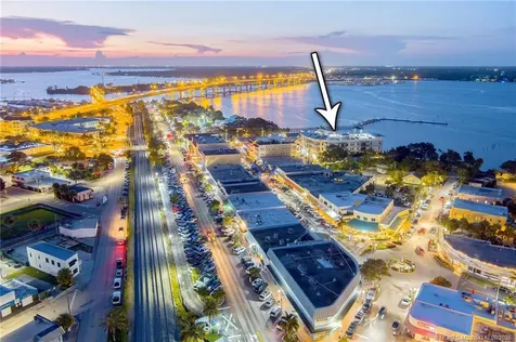 41 SW Seminole Street Stuart FL 34994