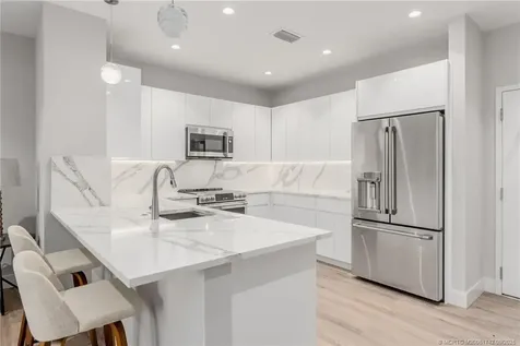 41 SW Seminole Street Stuart FL 34994