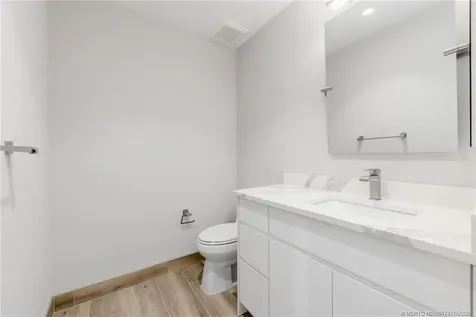 41 SW Seminole Street Stuart FL 34994