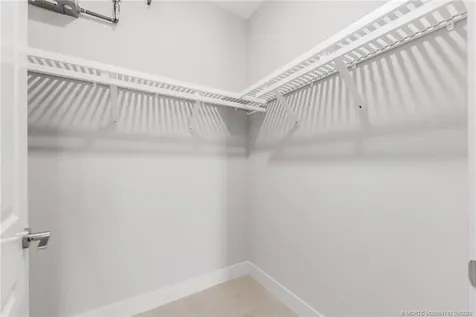 41 SW Seminole Street Stuart FL 34994