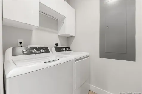 41 SW Seminole Street Stuart FL 34994