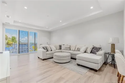 41 SW Seminole Street Stuart FL 34994