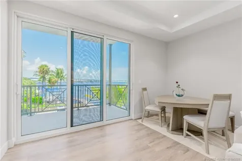 41 SW Seminole Street Stuart FL 34994