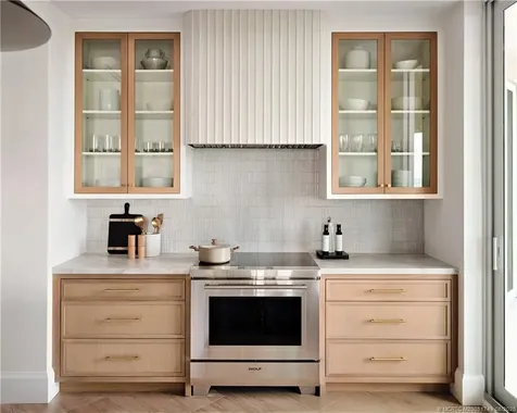 2920 SE Dune Drive Stuart FL 34996