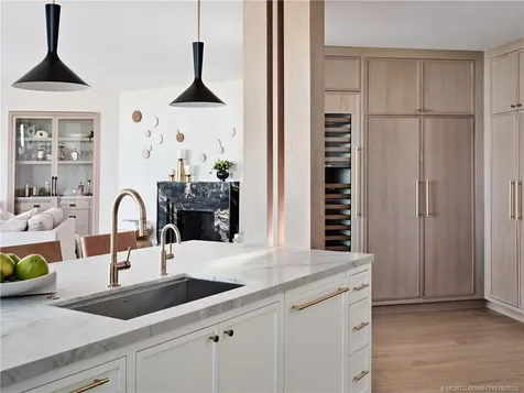 2920 SE Dune Drive Stuart FL 34996