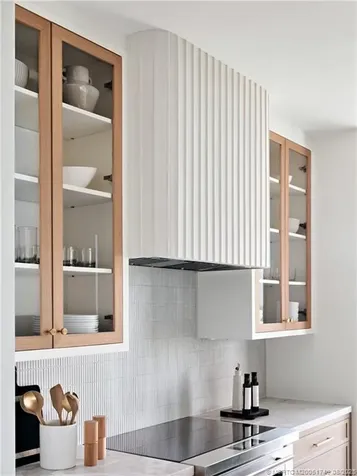 2920 SE Dune Drive Stuart FL 34996