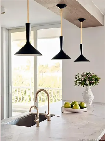 2920 SE Dune Drive Stuart FL 34996