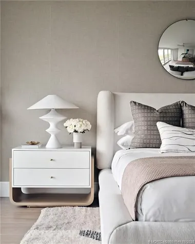 2920 SE Dune Drive Stuart FL 34996