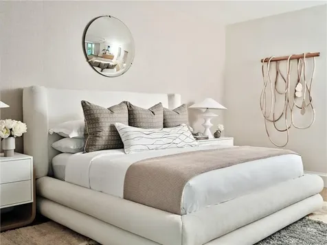 2920 SE Dune Drive Stuart FL 34996