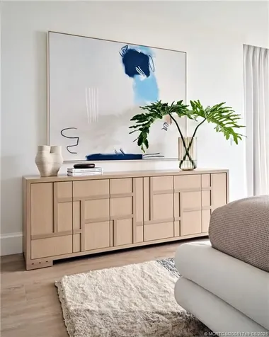 2920 SE Dune Drive Stuart FL 34996