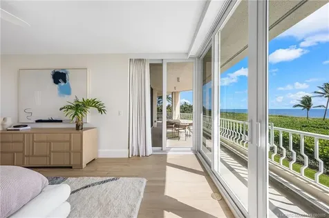 2920 SE Dune Drive Stuart FL 34996