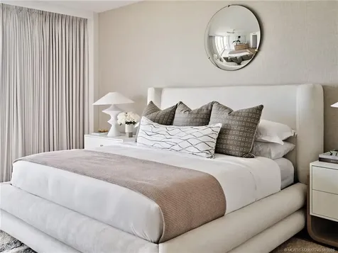 2920 SE Dune Drive Stuart FL 34996