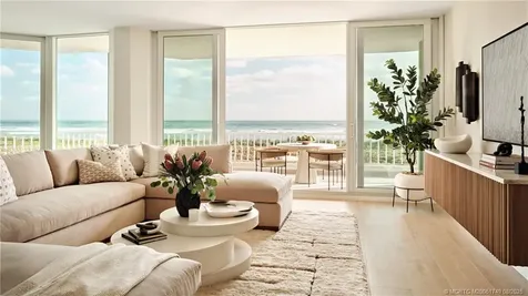 2920 SE Dune Drive Stuart FL 34996