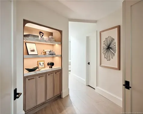 2920 SE Dune Drive Stuart FL 34996