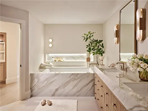 2920 SE Dune Drive Stuart FL 34996