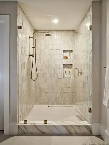 2920 SE Dune Drive Stuart FL 34996