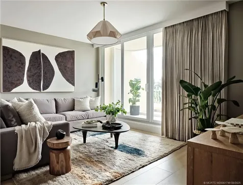 2920 SE Dune Drive Stuart FL 34996