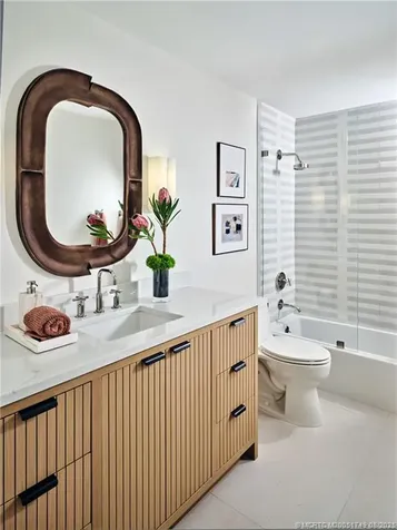 2920 SE Dune Drive Stuart FL 34996