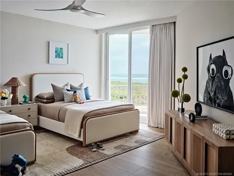 2920 SE Dune Drive Stuart FL 34996