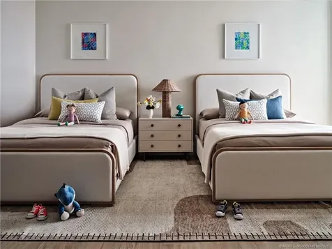 2920 SE Dune Drive Stuart FL 34996