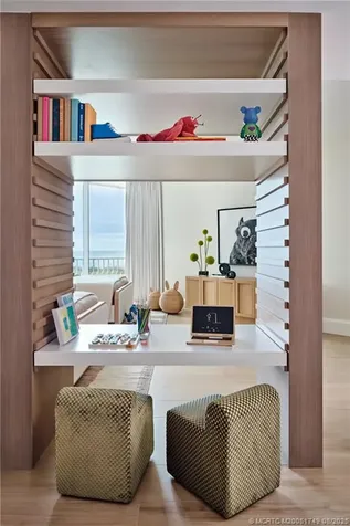 2920 SE Dune Drive Stuart FL 34996