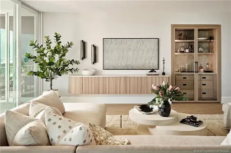 2920 SE Dune Drive Stuart FL 34996