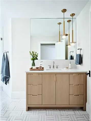 2920 SE Dune Drive Stuart FL 34996