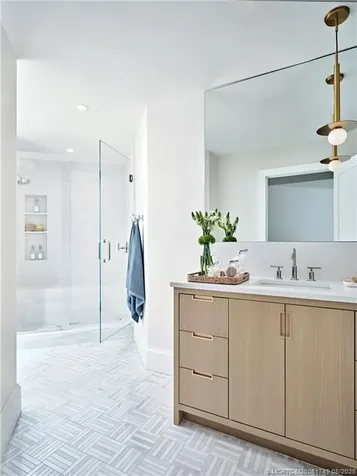 2920 SE Dune Drive Stuart FL 34996