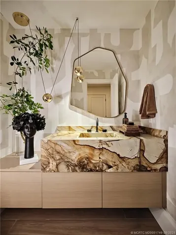 2920 SE Dune Drive Stuart FL 34996