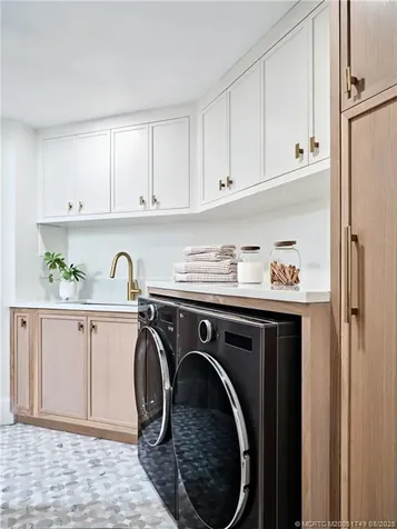 2920 SE Dune Drive Stuart FL 34996