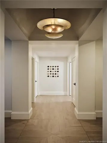 2920 SE Dune Drive Stuart FL 34996