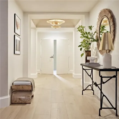 2920 SE Dune Drive Stuart FL 34996