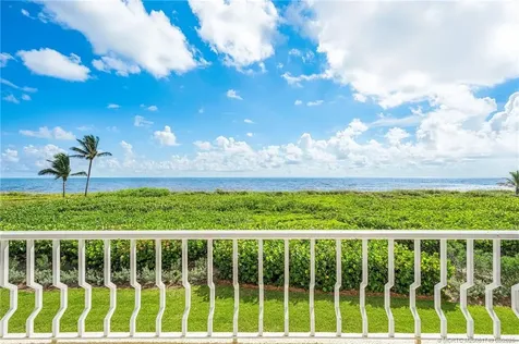 2920 SE Dune Drive Stuart FL 34996