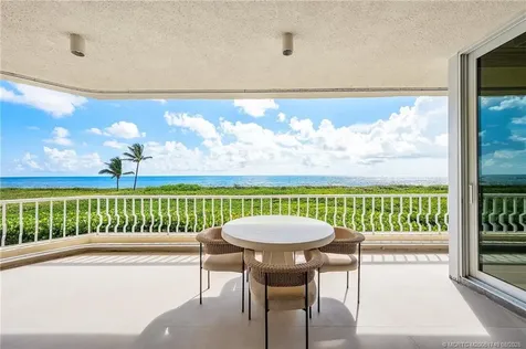 2920 SE Dune Drive Stuart FL 34996