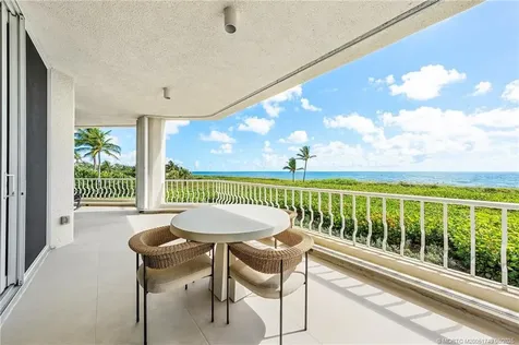 2920 SE Dune Drive Stuart FL 34996