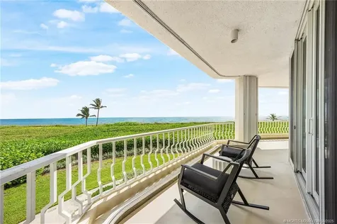 2920 SE Dune Drive Stuart FL 34996