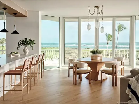 2920 SE Dune Drive Stuart FL 34996